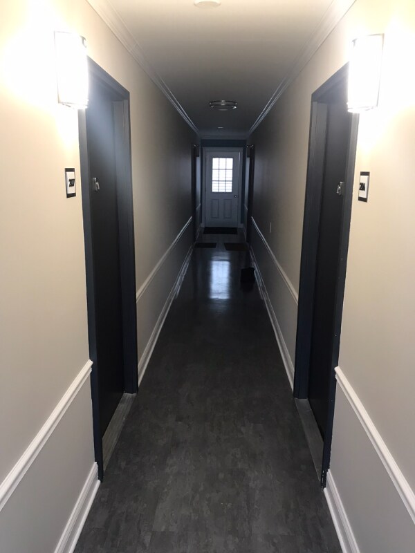 105 N Elm St Unit 206