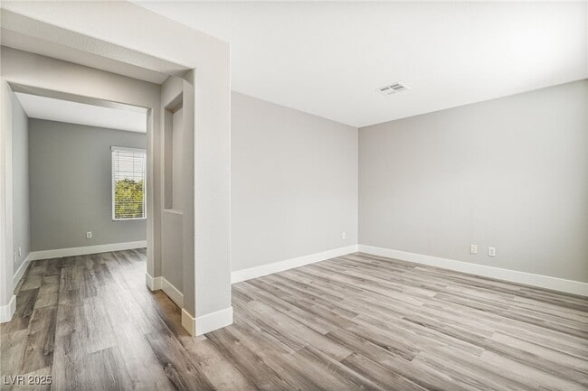 Photo - 1533 Sabatini Dr