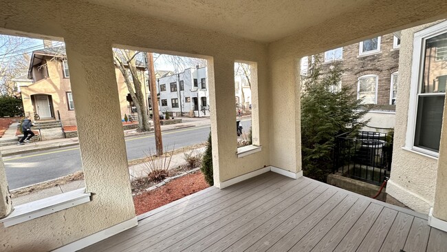 172 Fuller St Unit 1