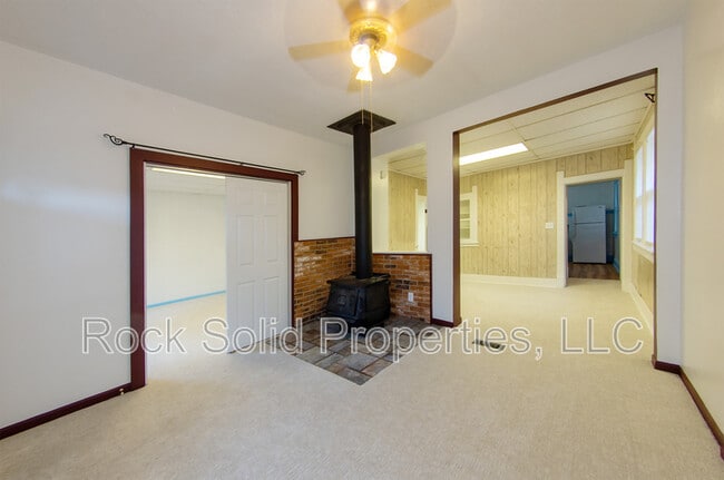 Photo - 1216 Talbot Ct