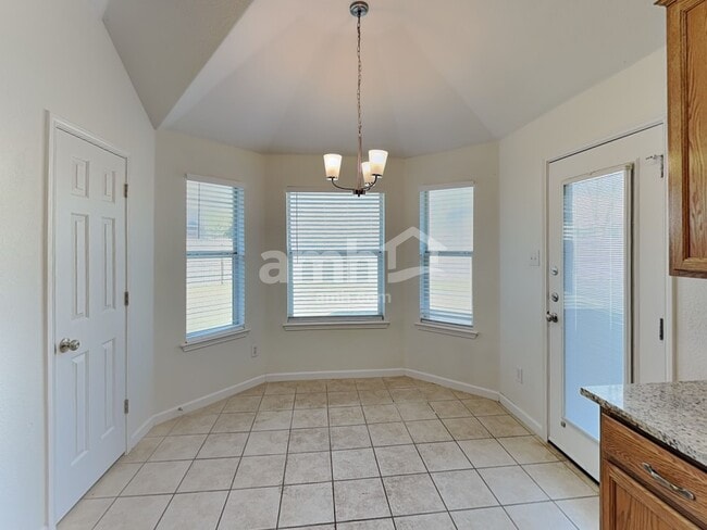 Photo - 209 Wenrick Dr