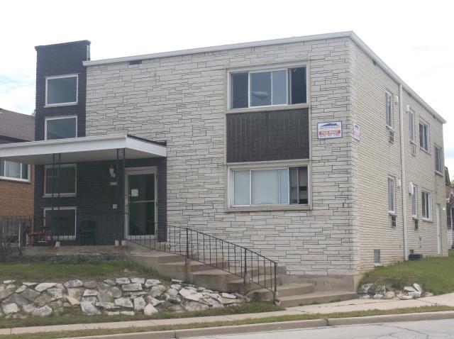 Photo - 6535 Beloit Rd Condo Unit 4