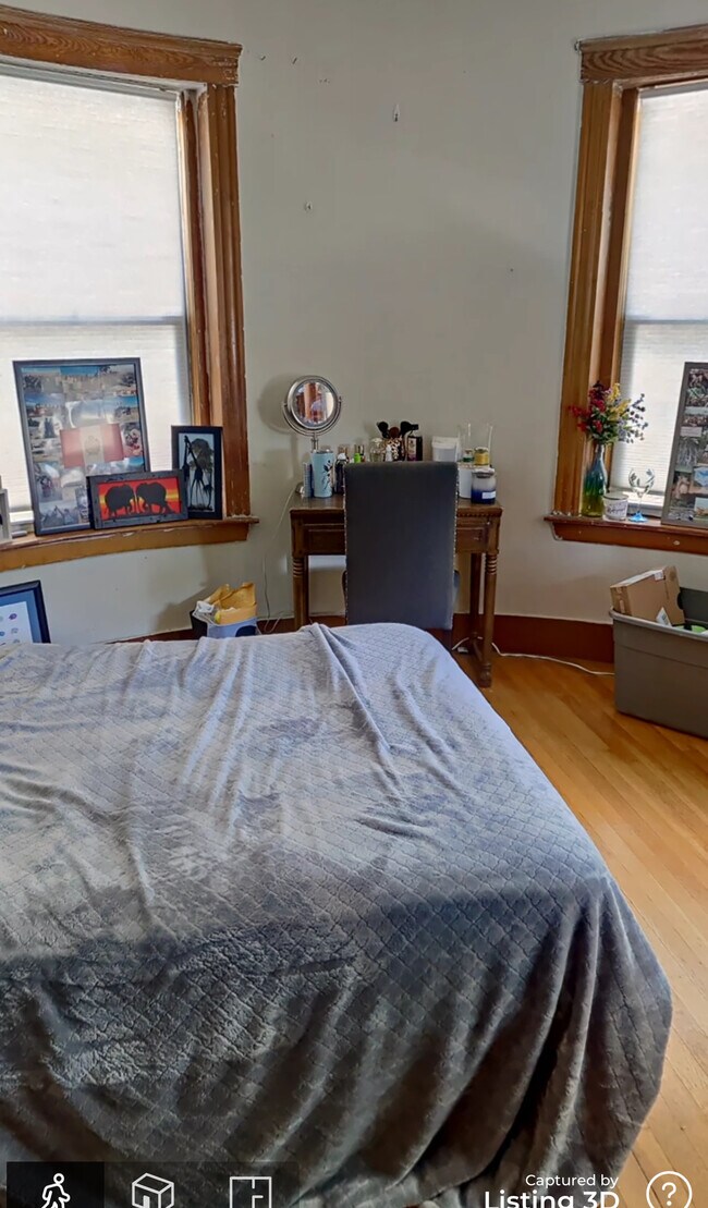 Photo - 124 Glenville Ave Unidad 2