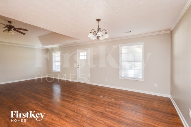 Photo - 145 Vinny's Way