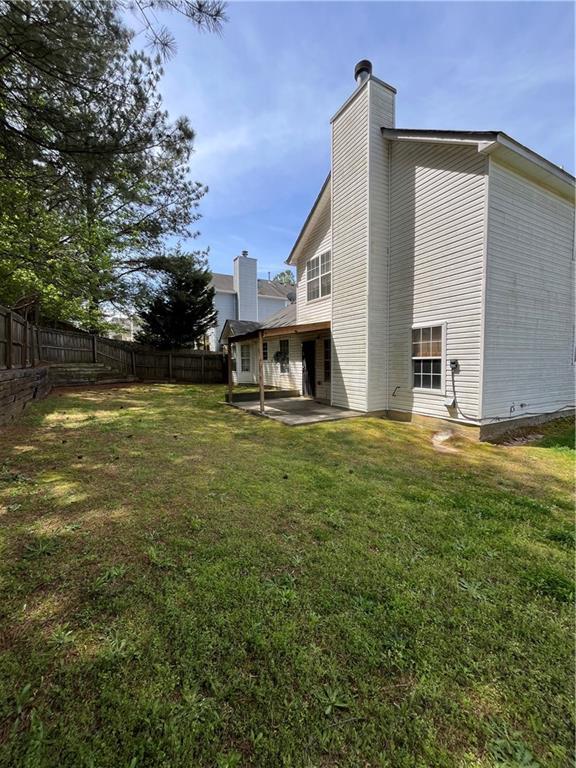 Photo - 5420 Sapphire Cir