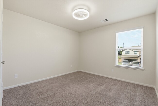 Building Photo - 5102 Brookshire Pass Dr