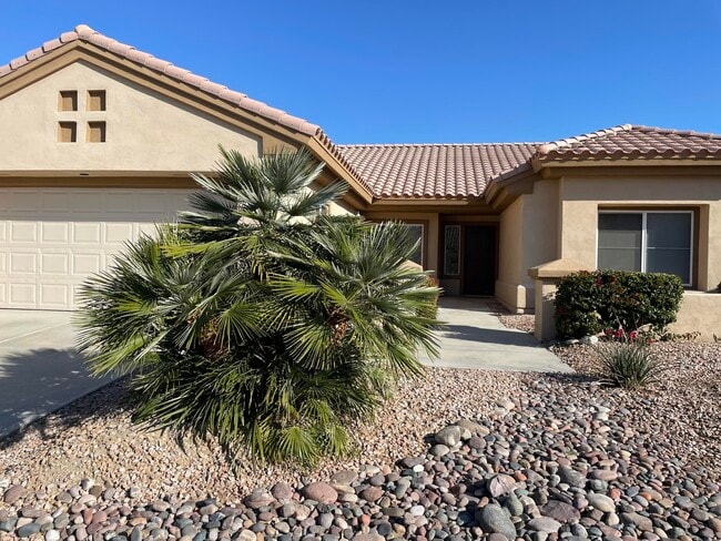 Photo - 78232 Silver Sage Dr House