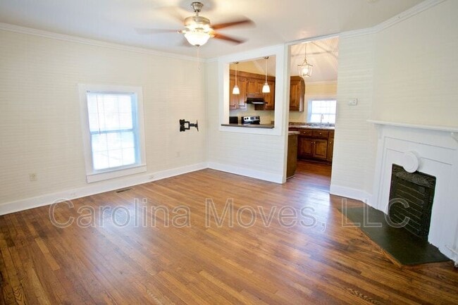 Photo - 1111 Diamond Tip Blvd