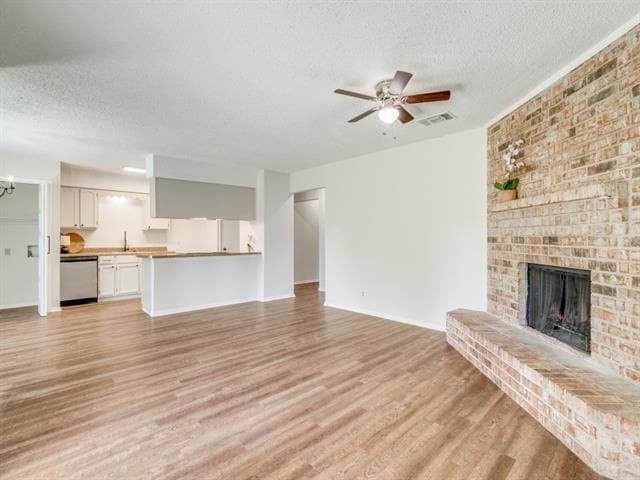 Photo - 1108 Briar Ct