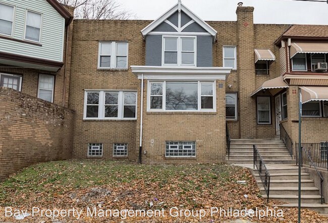 4 br, 2 bath House - 929 Wagner Ave - 4 br, 2 bath House - 929 Wagner Ave