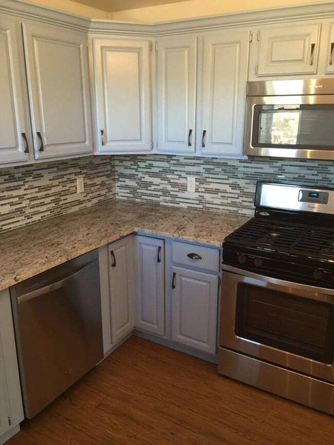 Photo - Beautiful South Side Renovation -- Conveni...