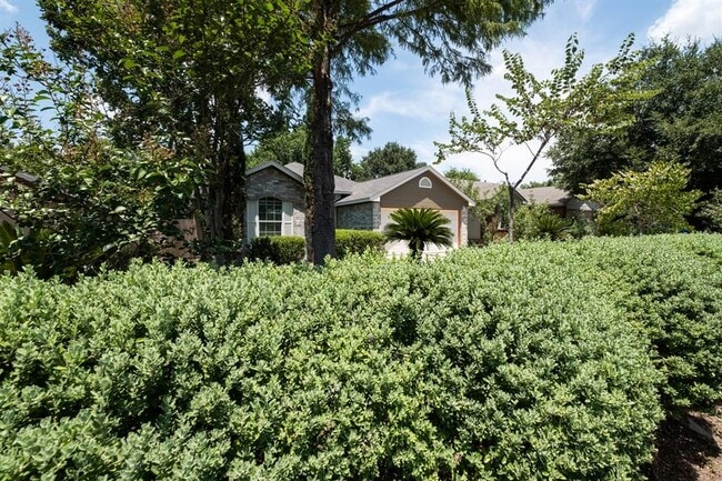 Photo - 7320 Muffin Dr