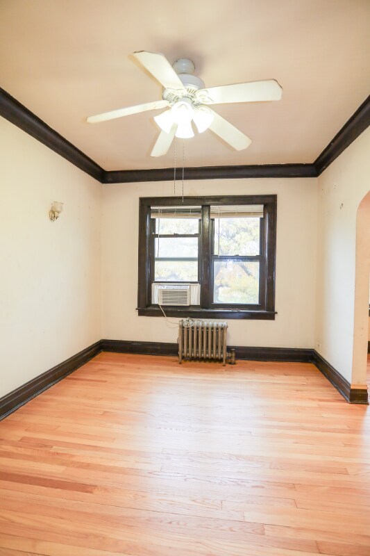 Photo - 2039 W Wellington Ave Unit 2