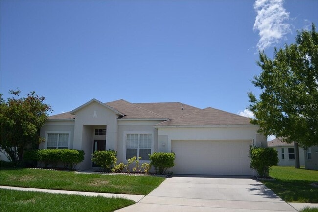 Photo - 3802 Wood Thrush Dr