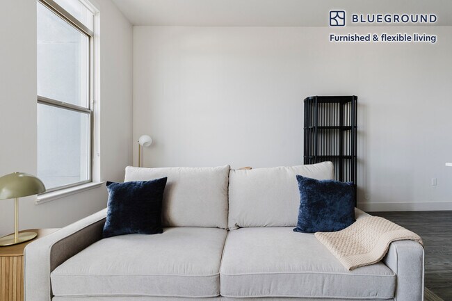 Photo - 3645 Haven Ave Unidad FL3-ID1768