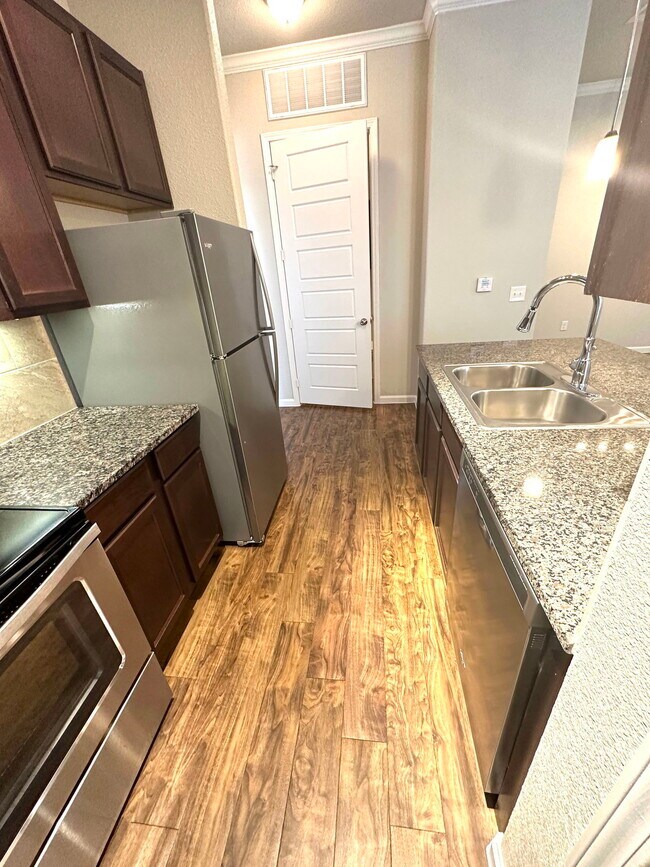 Photo - 27040 U.S. 380 Apt #1171, Aubrey, TX 76227... Unit 1171