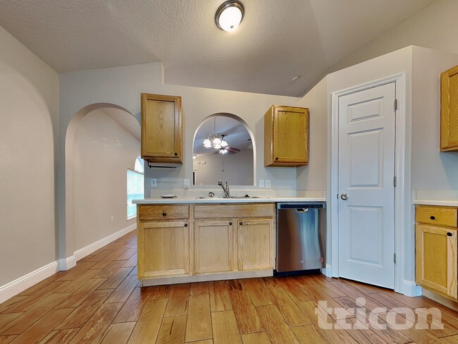 Photo - 13235 Waterford Castle Dr
