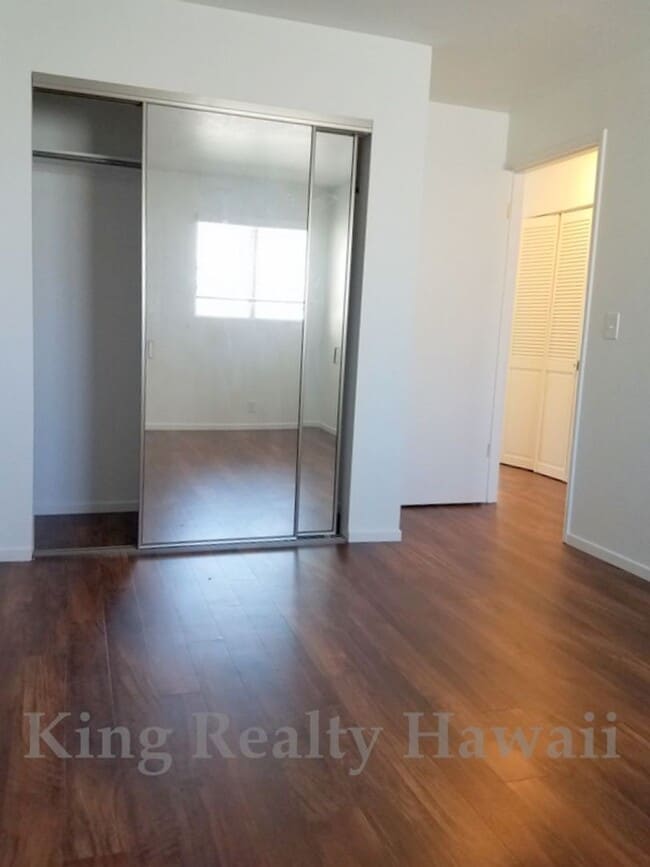 Photo - 46-263 Kahuhipa St. #B-302 Unit B-302