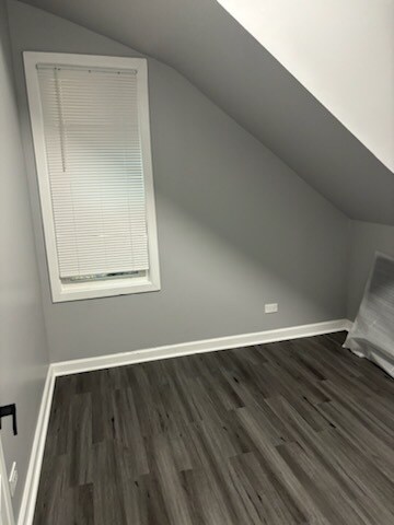 Photo - 8020 S Coles Ave Unit 1