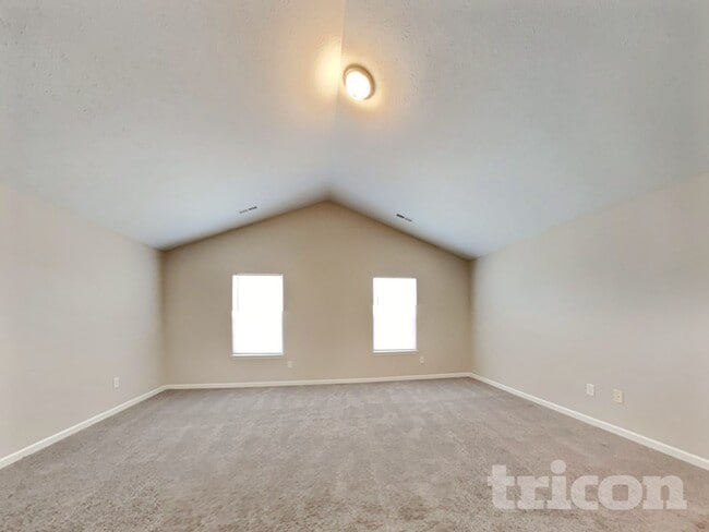 Photo - 4931 Long Iron Dr