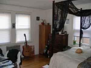 Photo - 3.0 bedroom in Cambridge Massachusetts 02140 Unit U4