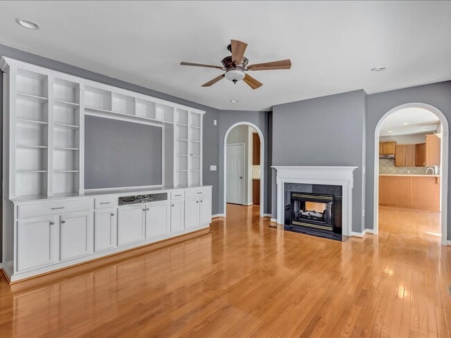 Photo - 14107 Haveridge Dr