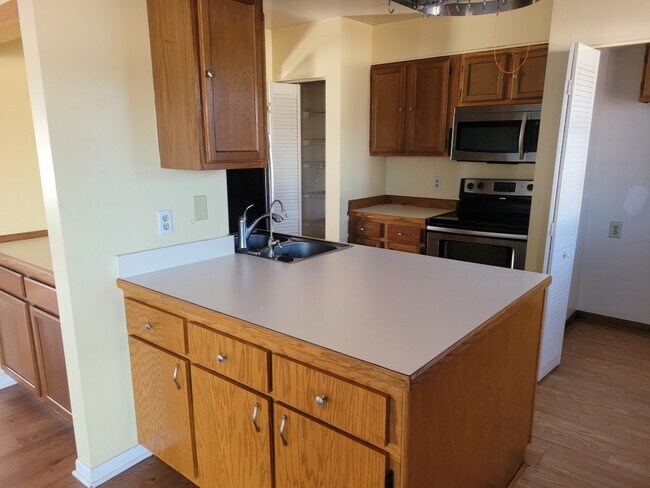 Photo - 183 Cottontail Run