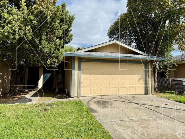 Building Photo - 3003 Amherst Dr Rental