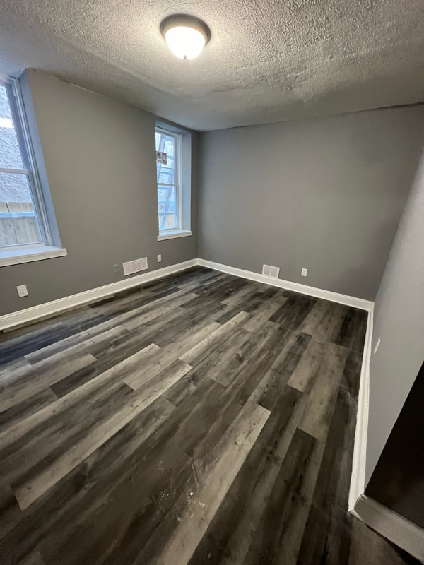 Photo - 1225 Belmont Ave Unit first floor