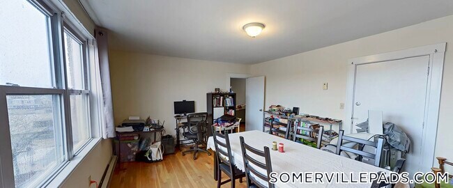 402 Highland Ave Unit 20