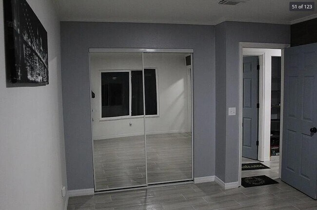 Building Photo - 4852 Weymouth St