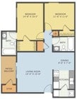 2HAB/2BA