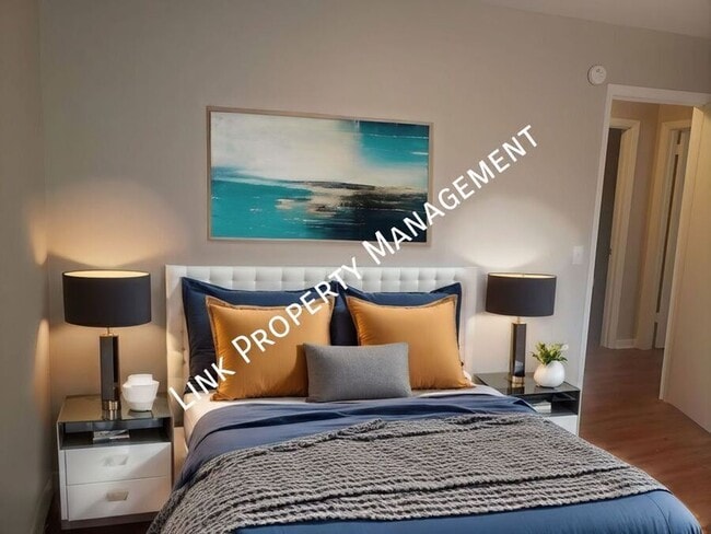 Photo - 7183 Holland Ln