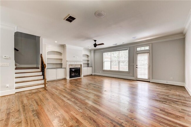 Building Photo - 1516 Donaldson Park dr