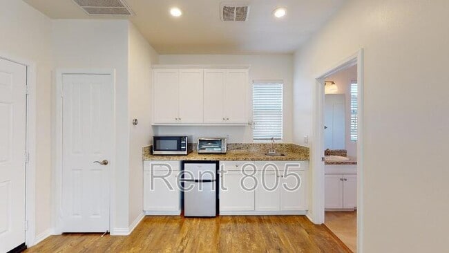 Photo - 561 Nile River Dr Casa