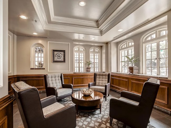 Photo - 1512 Spruce St Unidad 10