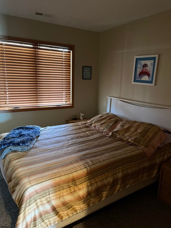Photo - 3923 Atlantic Brigantine Blvd Unit C