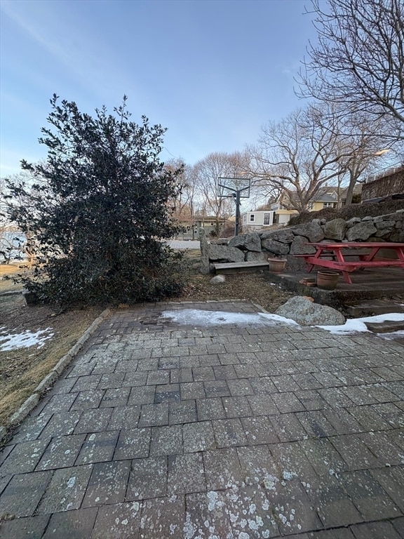 Photo - 3 Piraino Ln