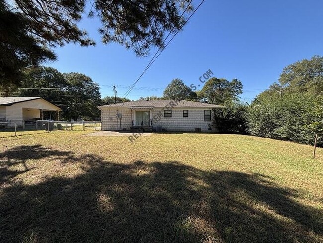 Photo - 1116 Southeastern Ave