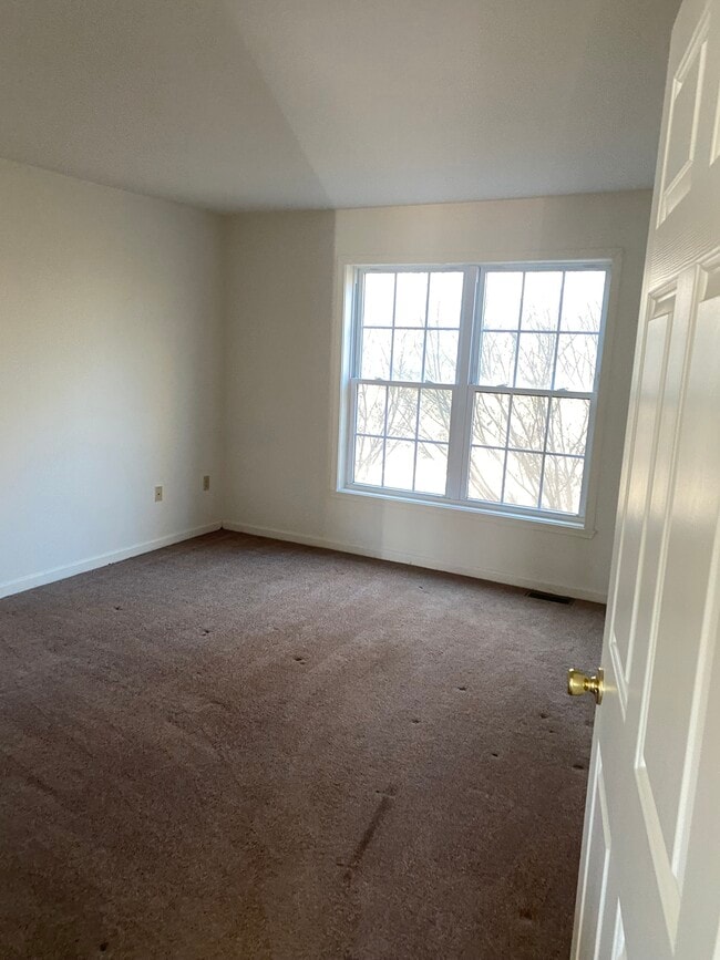 Wellington Gardens Apartments For Rent in Schenectady, NY