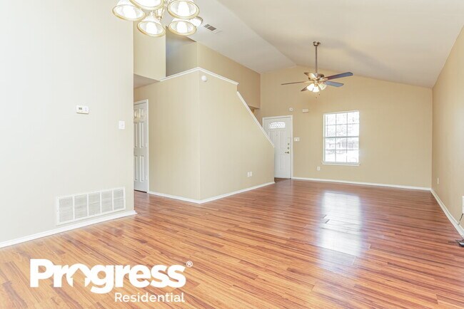 Photo - 4610 Mexicana Rd