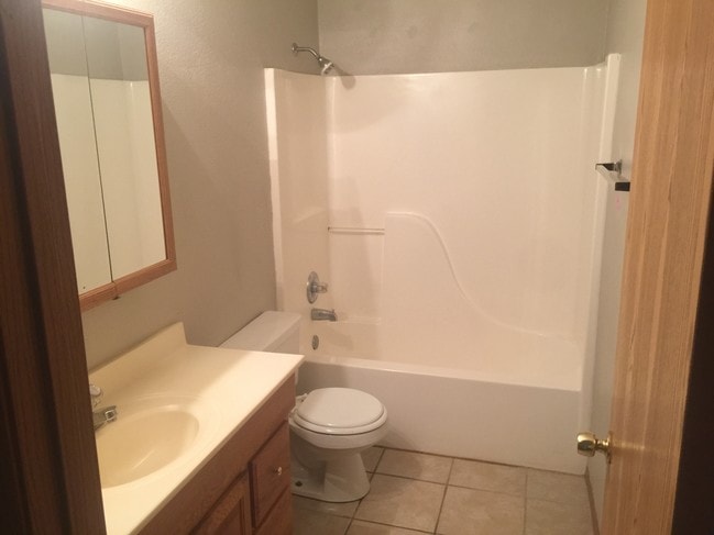 Photo - 403 N 6th St Unit 403