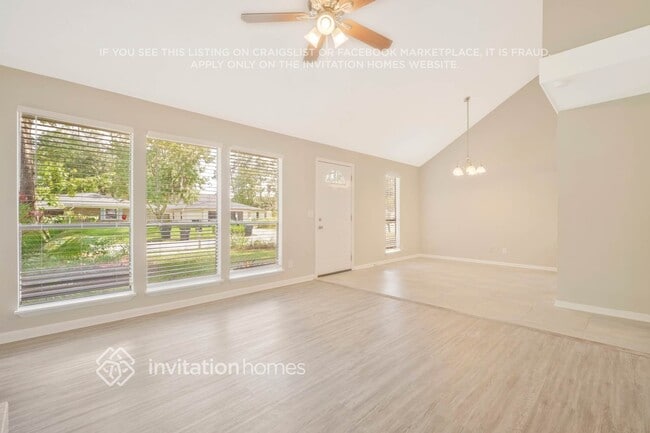 Photo - 3691 Ballestero Dr S