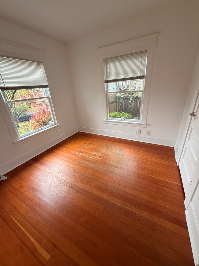 Photo - 1316 Northeast Killingsworth Street