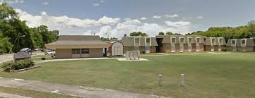 Selma Square Apartments - Selma Square Apartments