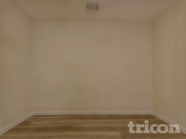 Photo - 3392 Arabian Farm Ln