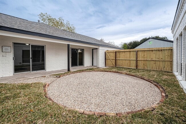 Building Photo - 10811 Villa Lea Ln