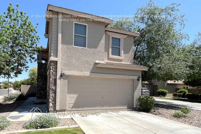 Photo - 17131 W Tara Ln