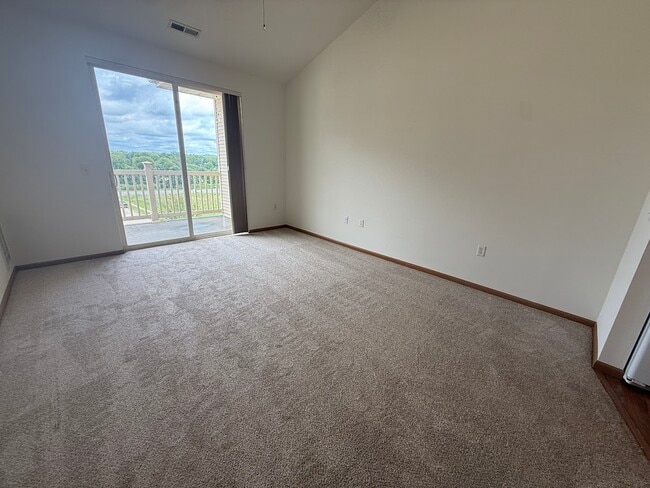 Photo - 5831 Lupine Ln Unidad #314