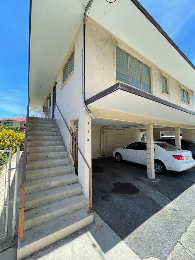 Photo - EL_086 Unit A